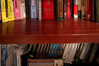 TS_Bookshelf-5_ISO 100_25.0 sec at f - 8.0_TS-E24mm f-3.5L II at 24 mm