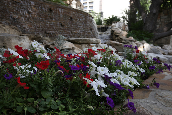San Antonio-463_ISO 320_1-200 sec at f - 8.0_EF16-35mm f-4L IS USM at 27 mm