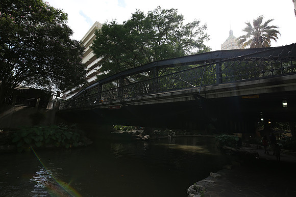 San Antonio-497_ISO 160_1-200 sec at f - 8.0_EF16-35mm f-4L IS USM at 18 mm