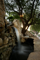 San Antonio-697_ISO 100_2.0 sec at f - 22_EF16-35mm f-4L IS USM at 20 mm