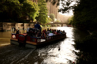 San Antonio-575_ISO 500_1-400 sec at f - 5.6_EF16-35mm f-4L IS USM at 35 mm