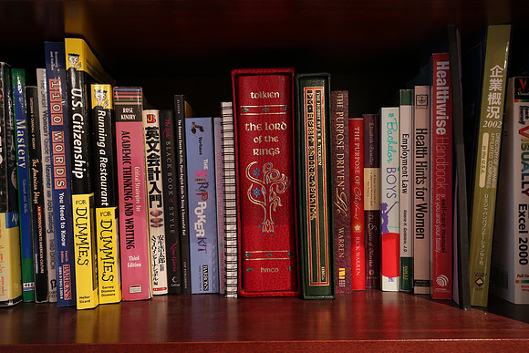16-35m Bkshelf-25_ISO 100_30.0 sec at f - 11_EF16-35mm f-4L IS USM at 35 mm