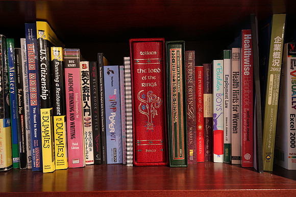 16-35m Bkshelf-23_ISO 100_20.0 sec at f - 8.0_EF16-35mm f-4L IS USM at 35 mm