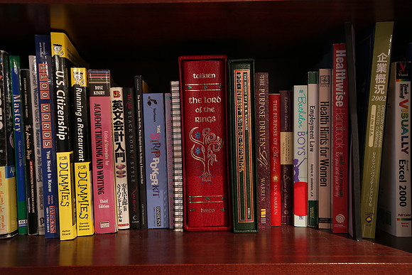 16-35m Bkshelf-33_ISO 100_13.0 sec at f - 8.0_EF16-35mm f-2.8L II USM at 35 mm