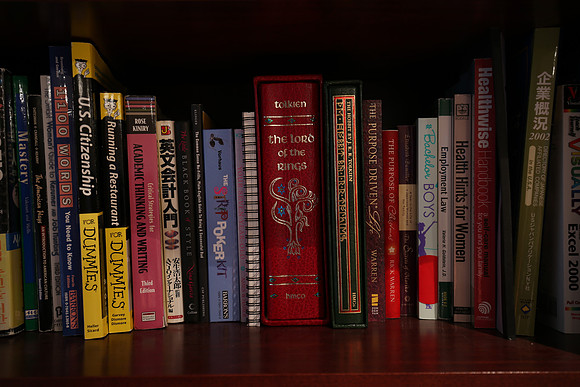 16-35m Bkshelf-20_ISO 100_2.5 sec at f - 4.0_EF16-35mm f-4L IS USM at 35 mm