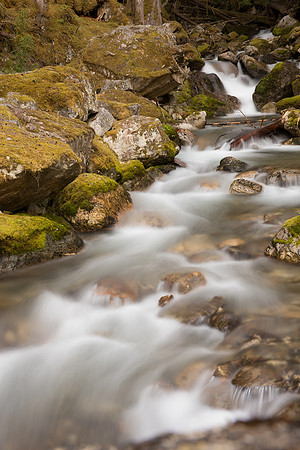 North Cascades-521 - Canon 24-70 II Rear Focused