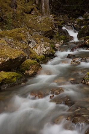 North Cascades-519 - Canon 24-70 II center focused