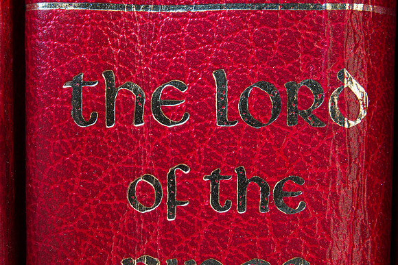 24-70mmMacro-102_ISO 800_13.0 sec at f - 11_EF24-70mm f-4L IS USM at 80 mm