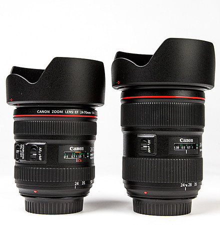 24-70mm Outside-102