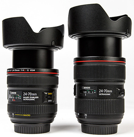 24-70mm Outside-100