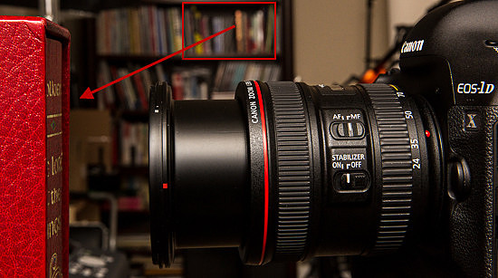 24-70mmMacro-107