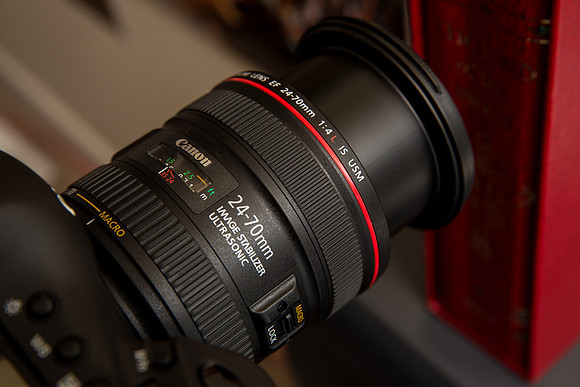 24-70mmMacro-107-2