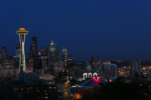 D800 vs 5DM3-3