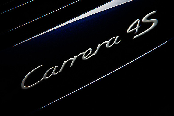 Car Shots-47-Edit