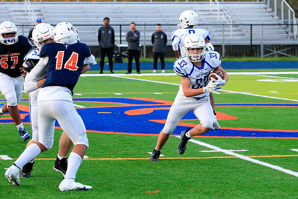 SeaPrep vs EC 2024-2026 [1-800 sec at f - 7.1 165 mm Canon Canon EOS-1D X Mark II EF70-200mm f-2.8L IS II USM]