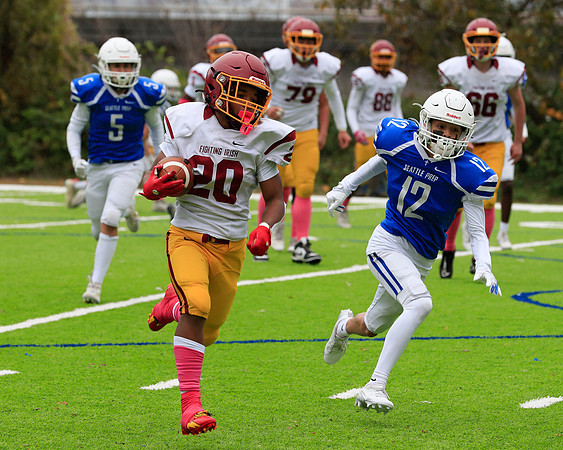 vs Odea 2024-468 [1-1000 sec at f - 6.3 200 mm Canon Canon EOS-1D X Mark II EF70-200mm f-2.8L IS II USM]