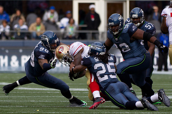 NFL 49ers At Seahawks-728
