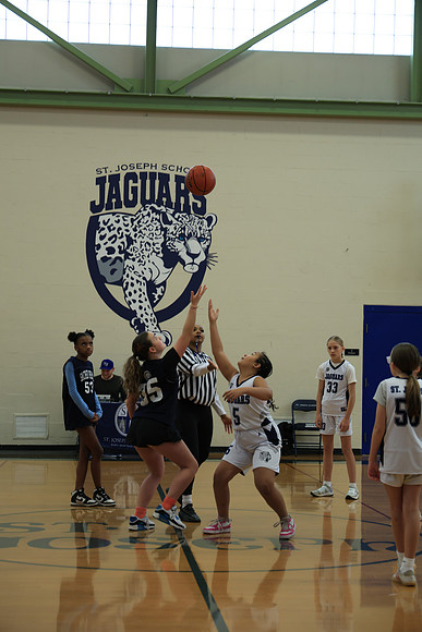R6M2 Basketball-3