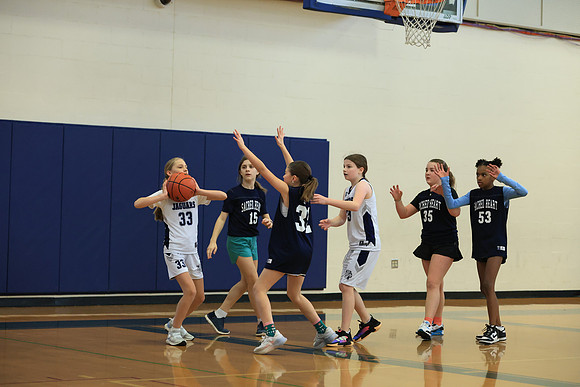 R6M2 Basketball-215