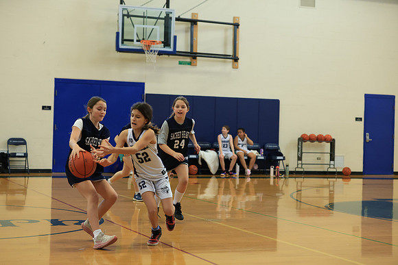 R6M2 Basketball-315