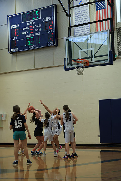 R6M2 Basketball-431