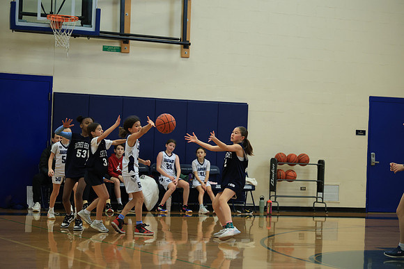 R6M2 Basketball-1055