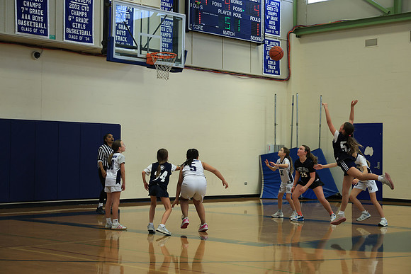 R6M2 Basketball-1497