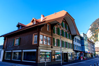 Europe 2019-315-HDR