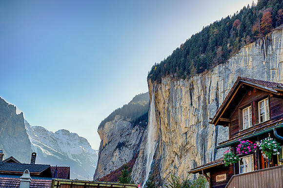 Europe 2019-389_HDR