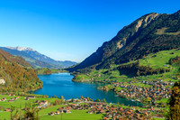 Europe 2019-299-HDR