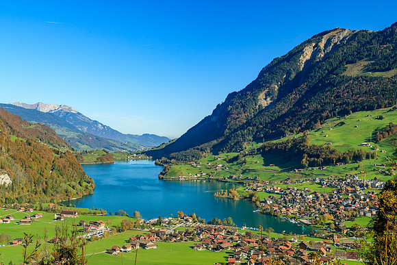 Europe 2019-299-HDR