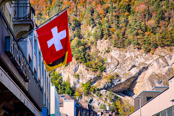 Europe 2019-331-Edit