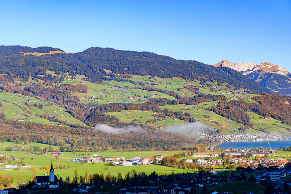 Europe 2019-267-HDR