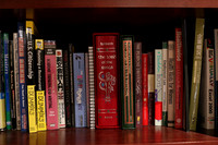 70d Bookshelf-6_ISO 800_0.5 sec at f - 4.0_EF24-70mm f-2.8L II USM at 24 mm