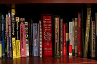 70d CamDefaultSettings-17_ISO 3200_1-8 sec at f - 4.0_EF24-70mm f-2.8L II USM at 24 mm