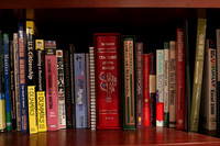 70d Bookshelf-4_ISO 200_2.0 sec at f - 4.0_EF24-70mm f-2.8L II USM at 24 mm