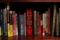 70d CamDefaultSettings-16_ISO 12800_1-30 sec at f - 4.0_EF24-70mm f-2.8L II USM at 24 mm