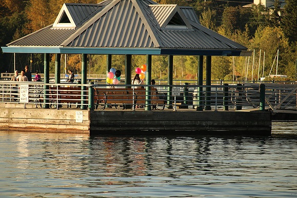 70D-67_ISO 100_1-250 sec at f - 5.6_EF-S55-250mm f-4-5.6 IS STM at 250 mm