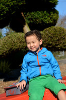 untitled-448_ISO 100_1-500 sec at f - 5.6_24.0-70.0 mm f-2.8 at 50 mm