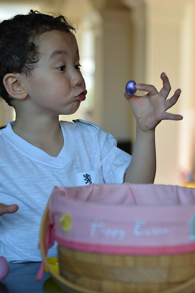 D7100 Easter-224_ISO 450_1-125 sec at f - 2.8_24.0-70.0 mm f-2.8 at 58 mm