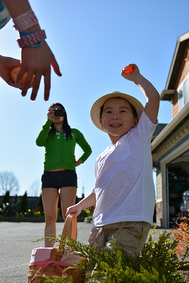 D7100 Easter-12_ISO 100_1-2500 sec at f - 2.8_24.0-70.0 mm f-2.8 at 24 mm