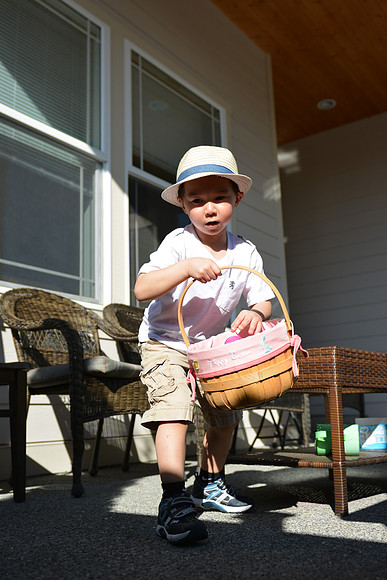 D7100 Easter-110_ISO 100_1-1250 sec at f - 2.8_24.0-70.0 mm f-2.8 at 24 mm