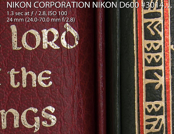 D600BookshelfRawCrop