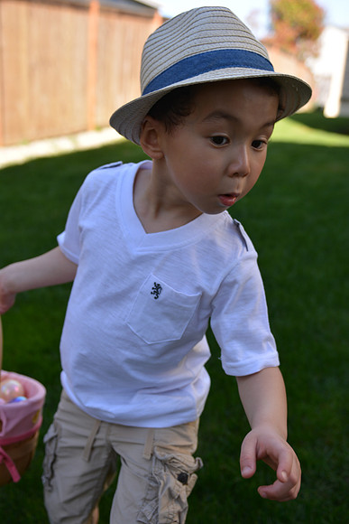 D7100 Easter-184_ISO 100_1-500 sec at f - 2.8_24.0-70.0 mm f-2.8 at 24 mm