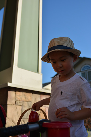 D7100 Easter-140_ISO 100_1-2500 sec at f - 2.8_24.0-70.0 mm f-2.8 at 24 mm
