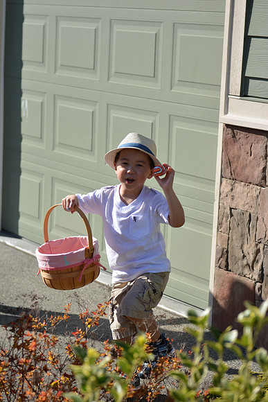 D7100 Easter-3_ISO 100_1-1600 sec at f - 2.8_24.0-70.0 mm f-2.8 at 62 mm