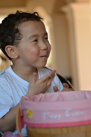 D7100 Easter-234_ISO 500_1-125 sec at f - 2.8_24.0-70.0 mm f-2.8 at 60 mm