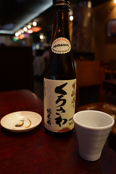 Sony NEX-7 Review-34_ISO 1600_27 mm_1-40 sec at f - 3.5_-1EV