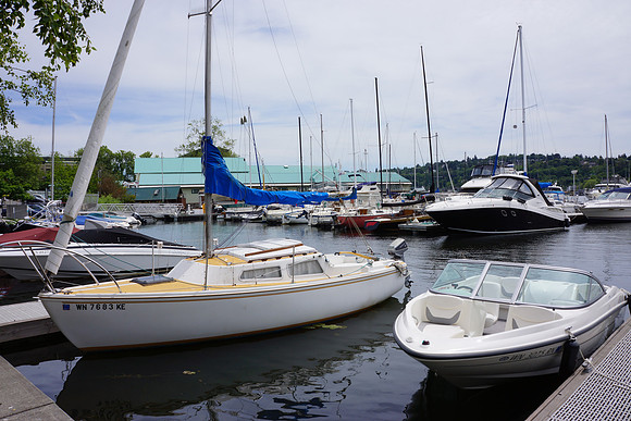Sony NEX-7 Review-15_ISO 100_27 mm_1-200 sec at f - 13_-1EV
