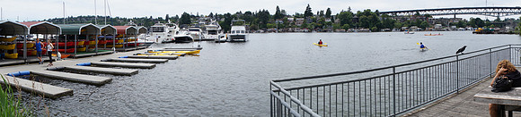 Sony NEX-7 Review-3_ISO 100_28 mm_1-200 sec at f - 10_-1EV